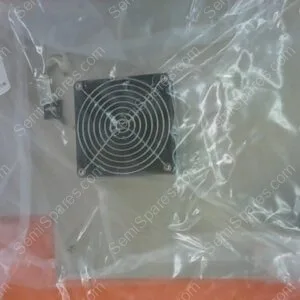 853-190046-001 | ASSY,SPCL,CONT,ENCL