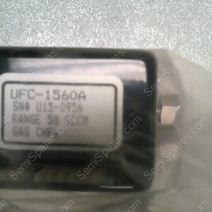 797-092142-310 | MFC UNIT 1560 CHF3 50 SCCM