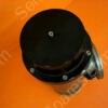 839-013510-001 | VALVE  ISO 3" MOD