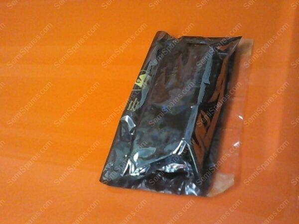 BD-9860-00 | PCB,DELAY DRIVER,P#0573-701391 - Image 2