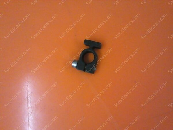 749-250702-001 | CLAMP HUB PIC L-3 DL 13 - Image 2