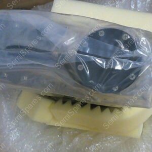 VL-8852-77 | VALVE, 00-678110-01, HIGH VACCUM