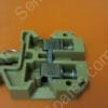 673-061385-001 | TERMINAL BLOCK,SAK 10