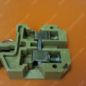 673-061385-001 | TERMINAL BLOCK,SAK 10