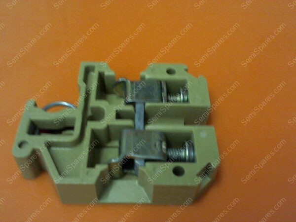 673-061385-001 | TERMINAL BLOCK,SAK 10