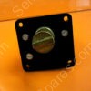 M41.032 | NEW MAXON DC MOTOR 41.032.032-00.00-393