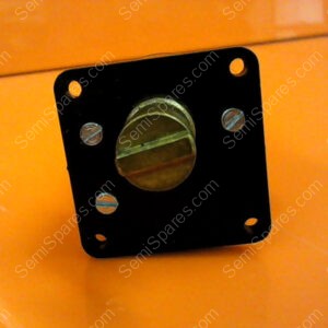 M41.032 | NEW MAXON DC MOTOR 41.032.032-00.00-393