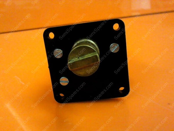 M41.032 | NEW MAXON DC MOTOR 41.032.032-00.00-393