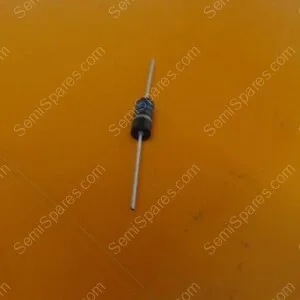 618-060107-001 | RES, 560 OHM 2W, 5%