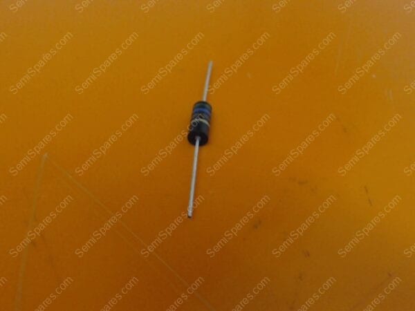 618-060107-001 | RES, 560 OHM 2W, 5%