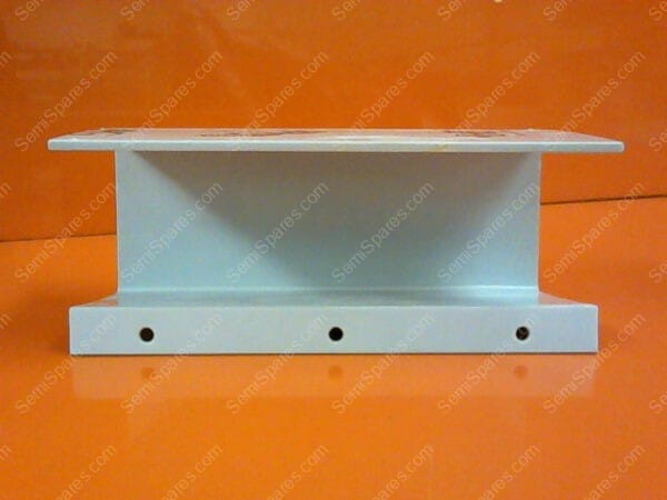 131128400 | PAD CONDITIONER ASSEMBLY - Image 2