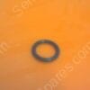 OR-8410-49 | O-RING,BUNA,P/N E35000067