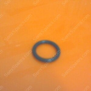 OR-8410-49 | O-RING,BUNA,P/N E35000067