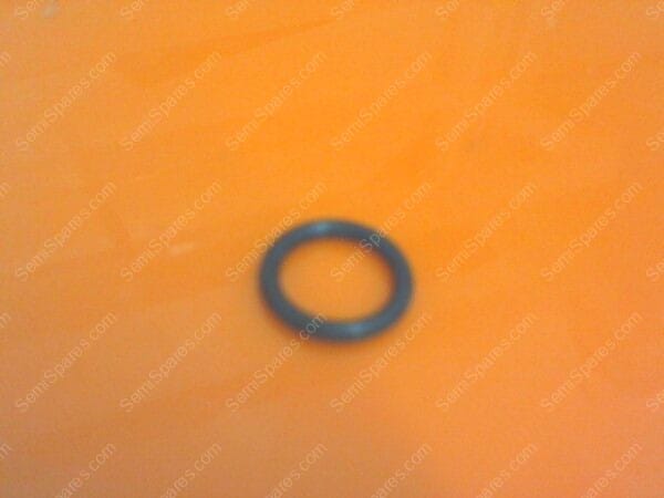 OR-8410-49 | O-RING,BUNA,P/N E35000067