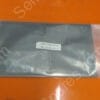 782-520706-001 | PL,MTG,ENCL
