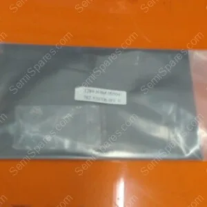 782-520706-001 | PL,MTG,ENCL