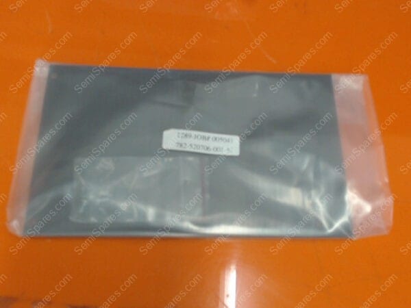 782-520706-001 | PL,MTG,ENCL