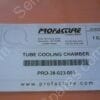 RR-0005-00 | RING, COOLING, P/N 38-023-001