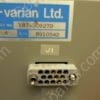 V87-309270 | 8910042,AUTOMATIC EMISSION CONTROLLE