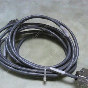 LL7874 | BELDEN E108998 CABLE 4FT CSA AWM I A 80C 300V