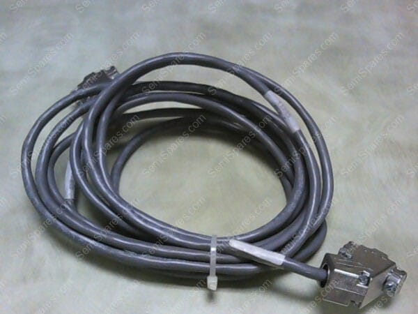 LL7874 | BELDEN E108998 CABLE 4FT CSA AWM I A 80C 300V