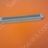 668-091568-096 | CONN,DIN C TYPE ,FML,96 PIN