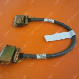 853-076534-002 | ASSY,CA,DIP PCB SIGNAL I/F