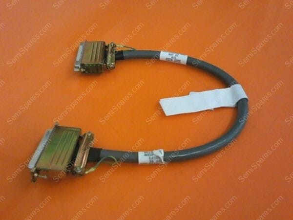 853-076534-002 | ASSY,CA,DIP PCB SIGNAL I/F