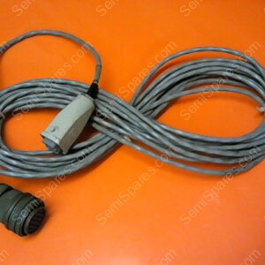 97-3055-22-8 | AMPHENOL - 5015 CONNECTOR