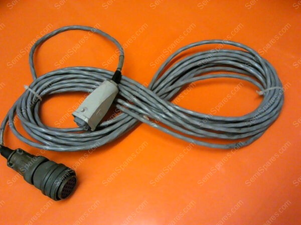 97-3055-22-8 | AMPHENOL - 5015 CONNECTOR