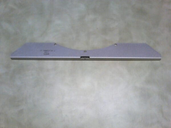 17-306833-00 | TRI-FAB ASSOCIATES, INC, NOVELLUS SYSTEMS 17-306833-00 REV. 1 - Image 2