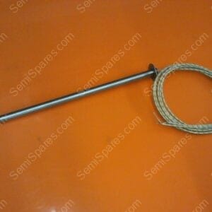 678-093087-600 | HTRT,CRTG,W/FLG