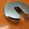 715-055121-001 | LATCH,GRIPPER