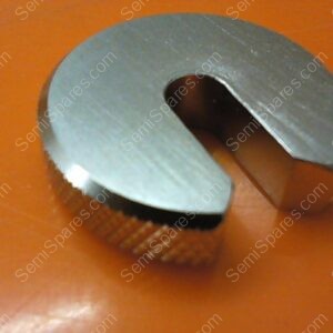 715-055121-001 | LATCH,GRIPPER
