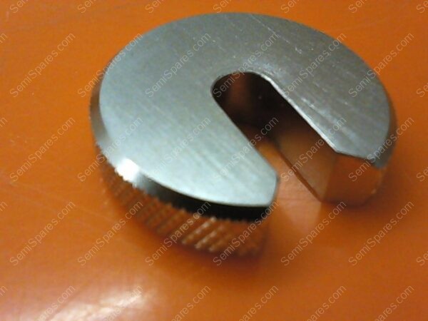 715-055121-001 | LATCH,GRIPPER