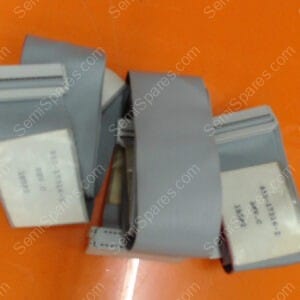 853-017316-002 | CABLE  HARD DISK