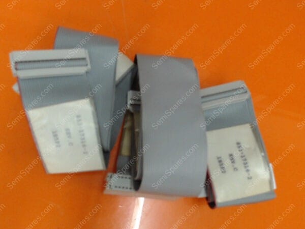 853-017316-002 | CABLE HARD DISK