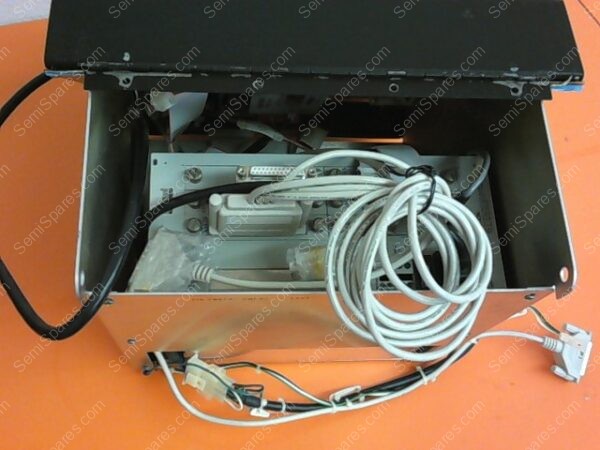 853-092819-002 | ASSY,USR INTRFC UPGRD,AUTOETCH - Image 2