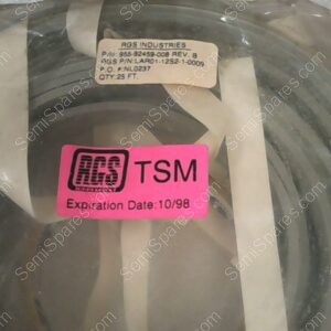 955-92459-008 | UNKNOWN