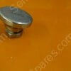 790-001286-001 | PAD  LEVELING SOCKET TYP 1-1/4