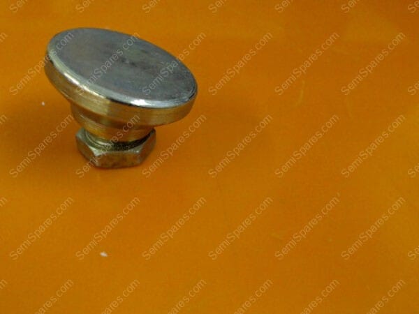 790-001286-001 | PAD  LEVELING SOCKET TYP 1-1/4