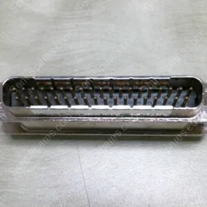 SCI-56-735-003-LI | D-SUB ADAPTERS & GENDER CHANGERS 37 P/S ADAPTER