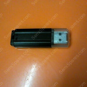 USB 2.0 | PNY CLASSIC ATTACHE 8 GB FLASH DRIVE - USB 2.0 (PACK OF 4)