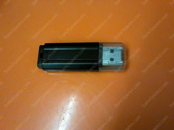 USB 2.0 | PNY CLASSIC ATTACHE 8 GB FLASH DRIVE - USB 2.0 (PACK OF 4)
