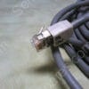 EYP-Q-30 | BLACK BOX CBUT75369 EYP-Q-30