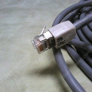 EYP-Q-30 | BLACK BOX CBUT75369 EYP-Q-30