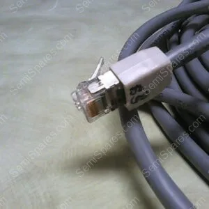 EYP-Q-30 | BLACK BOX CBUT75369 EYP-Q-30