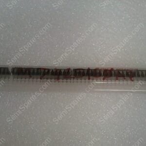 M74LS160AP | 8 PIN DIP