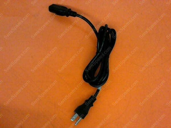E148006 | COXOC SHIELDED SVT E148006 VW-1 LL77450, 6' CABLE