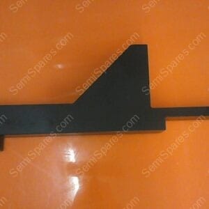 713-032096-001 | CLP,CERAMIC WINDOW